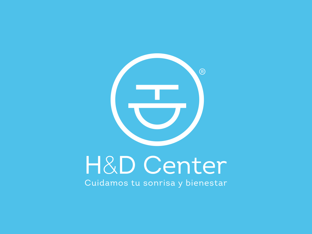 branding_hd