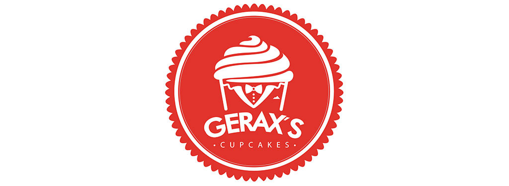 gerax_1