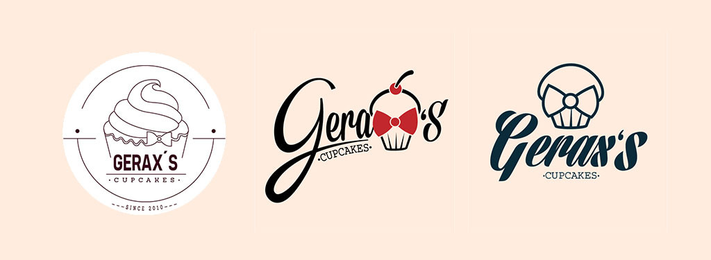 gerax_2