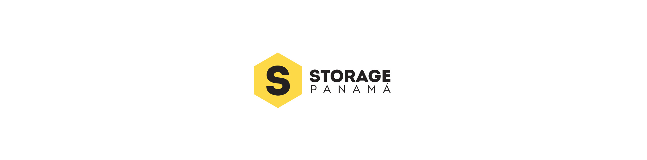 logoStorage_01