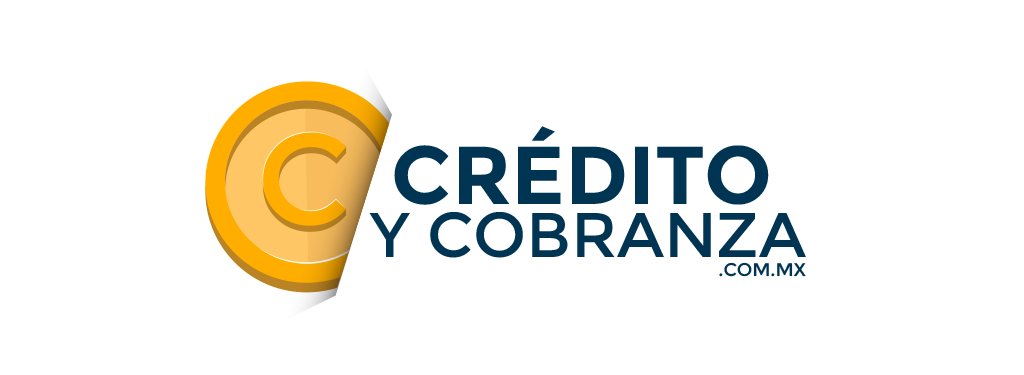 logotipo